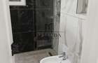 De vânzare | 3 camere cf. 1 semidecomandat | Zona Centrală - 13