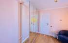 3 camere, premium, bloc nou, parcare, Buna Ziua Zona LIDL, Fagului - 9