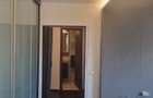 Inchiriez garsoniera spatioasa, mobilata si utilata zona 13 septembrie - 11