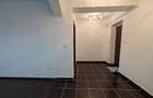 Ideal pentru investitie! Apartament 1 camera, nelocuit zona Stejarului - 8