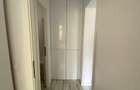 Apartament cu 2 camere, zona Podu Ros - 6