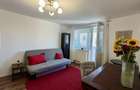 Apartament 2 camere Drumul Taberei, renovat integral, lângă metrou - 1