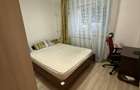 2 Camere Bloc Raebilitat Zona Gorjului - 5