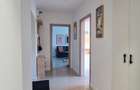 Apartament cu 2 camere | Priveliste superba | Unirii | Spatios | Nou - 11