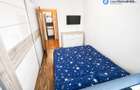 Apartament 3 camere | Tineretului | Decomandat | Metrou 5' - 7