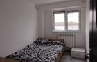 Inchiriez apartament 3 camere - 7