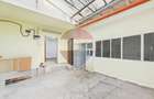 Casa cu 8 camere de vanzare | rezidential si comercial | Nerva Traian - 17