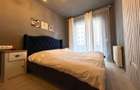 Apartament 2 camere, parcare + boxa - 2