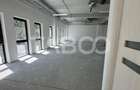 Spatiu birouri de inchiriat modern 195 mpu zona ultra central Sibiu - 3