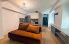 APARTAMENT IN VILA PIATA VICTORIEI - 2