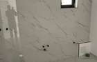 Casa 4 Camere,Oras Pantelimon, SINGUR CURTE 2024, 108 mp - 14