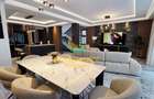 N.Grigorescu Vila nZeb SMART HOME 6 camere 235 mp - 2