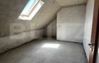 Exclusivitate! Apartament 2 camere, semifinisat, etaj 5 cu Lift, Nasaud - 5