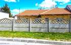 Cumpana - Str. Crinului 5, casa cu teren 625 mp, deschidere 13 metri! - 20
