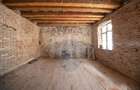 COMISION 0% | CASA SASEASCA | LA ROSU | CENTRU | RASNOV - 4