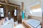 Casa / Vilă în Paradisul Verde,  Ostratu-Corbeanca, comision 0% - 11