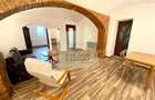 Apartament la vila 82 mp utili 2 camere 2 bai in Parcul Sub Arini - 2