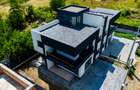 REDIU-Duplex modern cu 3 dormitoare, 2 băi și terasă panoramică, LUX! - 1