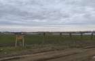 Teren de vanzare pentru case/ parcele- Caracal, str. Artarului - 4