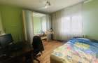 Apartament 3 camere | Decomandat | 65 mpu | zona Kaufland Manastur - 1