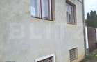2 case lipite, ideale pentru 2 familii – Hărman, la doar 10 minute de Brașov! - 1