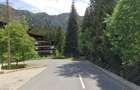 Lot de teren pentru hotel sau ansamblu de vacanta - 3