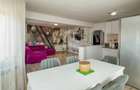 CASA P+M | 5 CAMERE | TEREN 1000 MP - 4