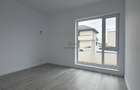 Casa individuală, 4 cam, 450mpt, 122mpu, finisaje premium! Comision 0% - 11