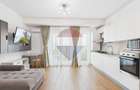 Apartament 2 camere | vanzare | Academia Romana - Palat Parlament | - 1