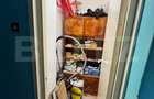 Apartament 2 camere, 52 mp, zona Tudor - Diamant - 6