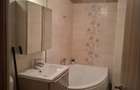 Apartament 2 Camere | Decomandat | Nerva Traian | Pet Friendly - 8