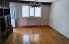 Apartament 3 camere cf 1 decomandat zona 23 August - 2