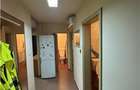 3 camere decomandat cu centrala - 3