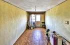 Apartament 2 camere decomandat Harmanului - 3