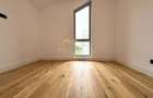 Vila Smart&Green *276mp* First Rent // Pipera-Erou Iancu Nicolae