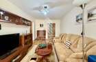 Apartament 3 camere, 2 bai, etaj 1, mobilat, zona Olimpia-Stadion - 1