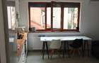 Garsoniera Ultracentrala | Bloc Nou | Piata Romana-Eminescu-ASE - 5