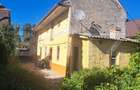 Casă parter cu grădină mare în Ghimbav – aproape de Brașov - 2