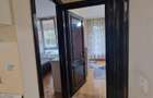 Etaj 1-Exclusive Residence-3 camere - 10