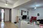 casa parter Visani cod 163063 tel 0731226666 - 1