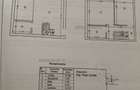 Ap 3 cam Centrala Proprie Mobilat complet Duplex Modern Colentina - 1
