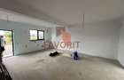 Case insiruite 4 camere | 90mp | Chisoda - 4