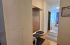 Apartament cu 1 cameră de vânzare – Str. Tudor Vladimirescu - 19