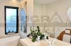 Penthouse 7 camere, 241 mp terasa, VIEW, zona Buna Ziua - 30