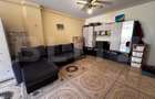 Apartament 2 camere, 54 mp, zona Corneliu Coposu - 3