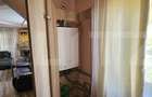 Oferta Casa in Valea Voievozilor 310mp plus 1300mp teren - 13