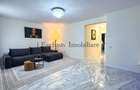 Apartament 2 camere - 2 bai | Totul nou - Design premium | Tomis Plus - 1