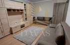 Apartament 2 camere decomandat +parcare inclusă in pret | Iulius Mall - 2