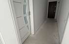 Apartament 2 camere etaj 1-2 | Încălzire pardoseală, geam baie - 9