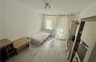 Apartament mobilat modern, 2 camere, gradina - 11